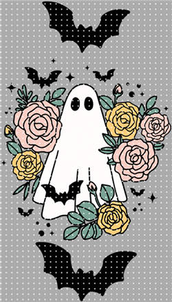Keychain sticker-Y 1400